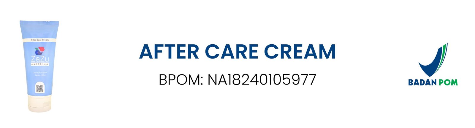 icon-zazu-after-care-cream-raditya-sume-indonesia