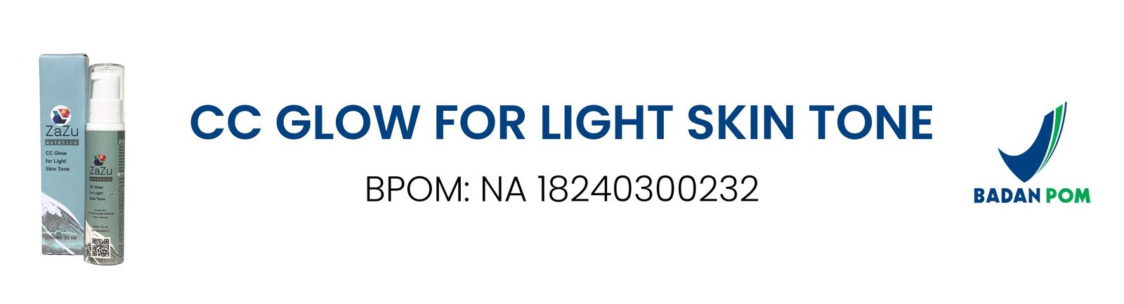 icon-zazu-cc-glow-for-light-skin-tone-raditya-sume-indonesia