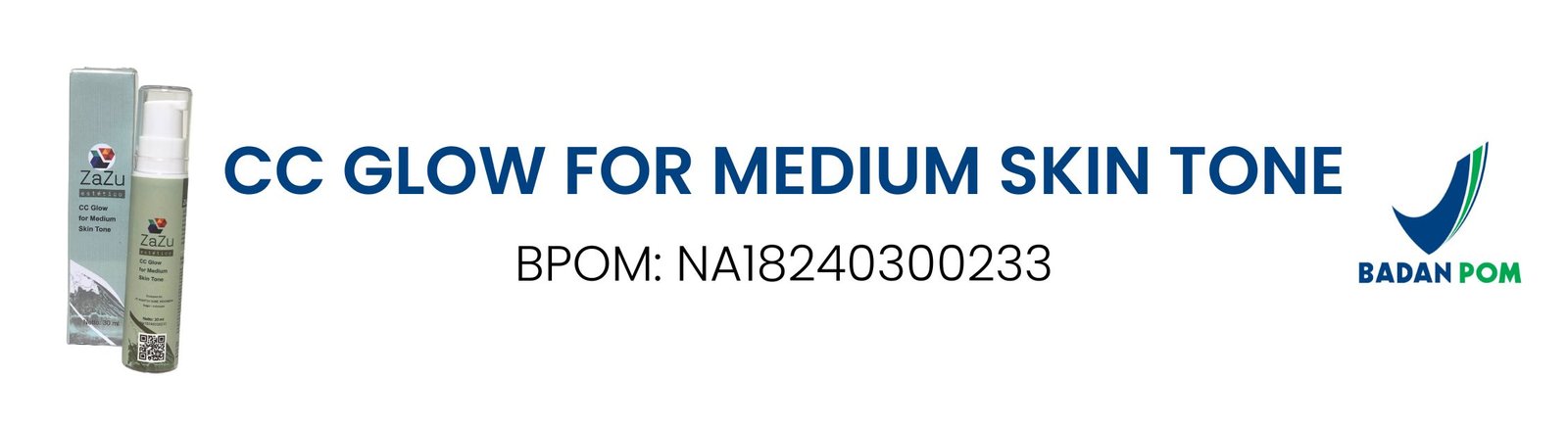 icon-zazu-cc-glow-for-medium-skin-tone-raditya-sume-indonesia