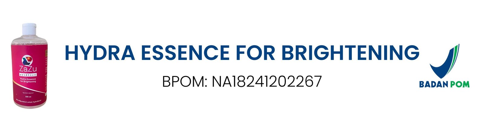icon-zazu-hydra-essence-for-brightening-raditya-sume-indonesia
