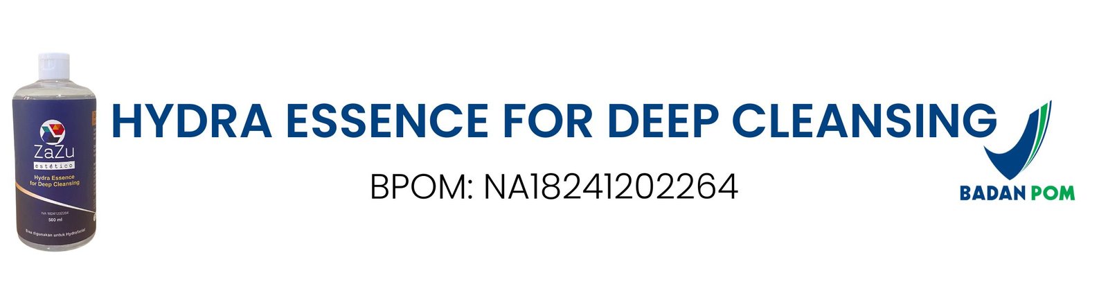 icon-zazu-hydra-essence-for-deep-cleansing-raditya-sume-indonesia