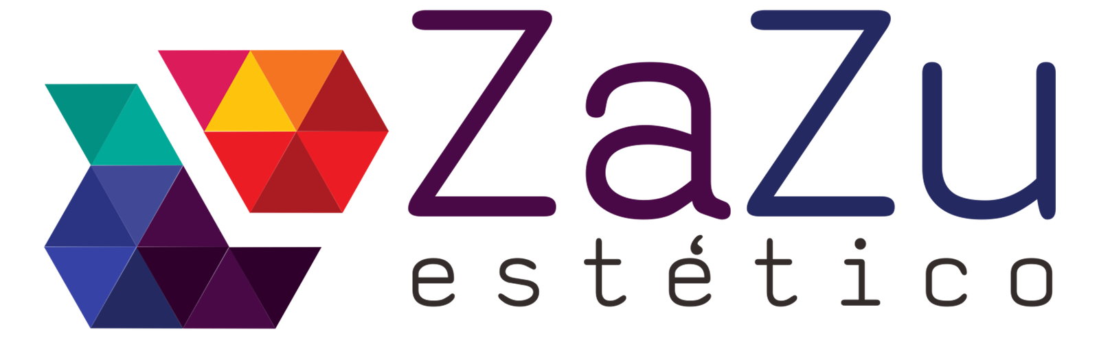 Zazu Estetico Cosmetics